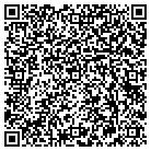 QR code with Lov4pictures Photography contacts