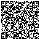 QR code with Amiko Boutique contacts