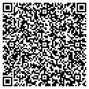 QR code with Lucas Botz Photography contacts