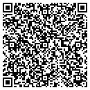 QR code with Curly & Spike contacts