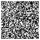 QR code with Lundstrom Photography contacts
