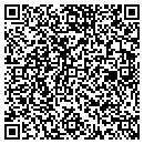 QR code with Lynzi Busch Photography contacts