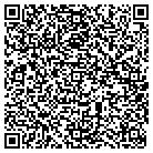 QR code with Making Memories By Sharon contacts