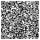 QR code with Mandi Johnson Photography contacts