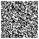 QR code with Silver Oak Wine Cellars LP contacts
