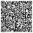 QR code with Triple Textiles Inc contacts
