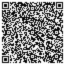 QR code with Boutique of Beauty contacts