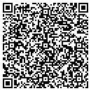QR code with Calypso Boutique contacts