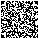 QR code with Eva's Boutique contacts