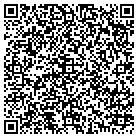 QR code with Maximum Aperture Photography contacts