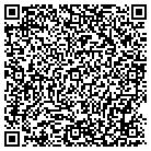 QR code with A Boutique To You contacts
