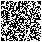 QR code with Megan Marie Photography contacts