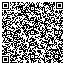 QR code with Megan Quist Photography contacts