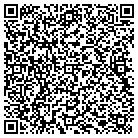 QR code with Melanie Tvete Photography LLC contacts