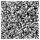 QR code with Public Storage contacts