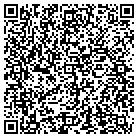 QR code with Fifth Street Salon & Boutique contacts