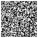 QR code with Michael B Photographs contacts