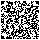 QR code with Michael Cleary Photograph contacts