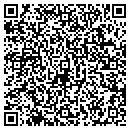 QR code with Hot Style Boutique contacts