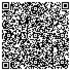 QR code with Michael's Photography contacts