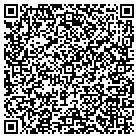 QR code with Beautyqueenhairboutique contacts