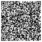 QR code with Golden State Overnight contacts