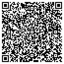 QR code with Michelle Klinger Photography contacts