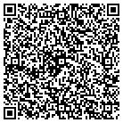 QR code with Mike Meyer Photography contacts