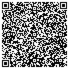 QR code with Bravi Dance Boutique contacts