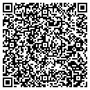 QR code with Christmas Boutique contacts