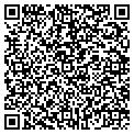 QR code with Designer Boutique contacts