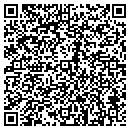 QR code with Drako Boutique contacts