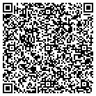 QR code with Mn Birth Photographers contacts
