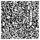 QR code with Www Forgottenblades Co contacts
