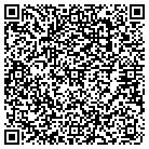 QR code with Mn Skyline Photography contacts