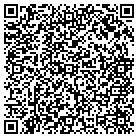 QR code with Molly Shields Photography LLC contacts