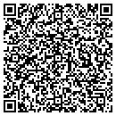 QR code with Qual Tech Search Inc contacts
