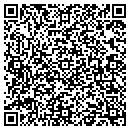 QR code with Jill Burke contacts