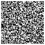 QR code with Monica's Modeling And Photography Company LLC contacts
