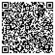 QR code with Envy contacts