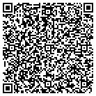 QR code with Angel Technologies Corporation contacts