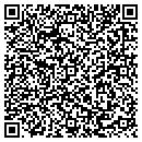 QR code with Nate S Photography contacts