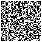 QR code with Nathan Sieve Photography contacts
