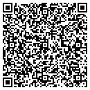 QR code with Brow Boutique contacts
