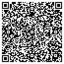 QR code with New Creation Photography contacts