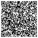 QR code with Lipstick Boutique contacts