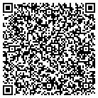 QR code with Snug Harbor Resorts contacts