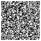 QR code with Chereshkoff & Sons Cnstr & Elc contacts