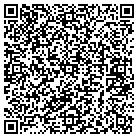 QR code with Nygaard Photography LLC contacts