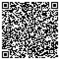 QR code with Off Cuff Photography contacts